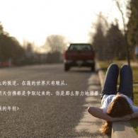 49Tkͼɫ汾